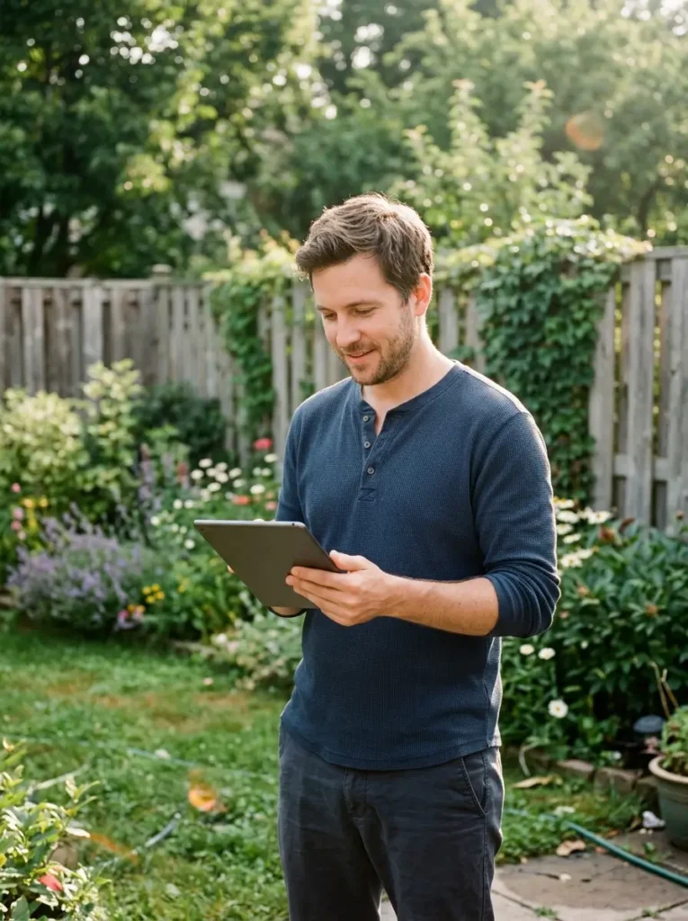Backyard Calculators FAQs